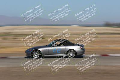 media/May-29-2021-Lotus Club Golden Gate (Sat) [[abfe1c307f]]/Novice Group/Session 1 (Sweeper)/